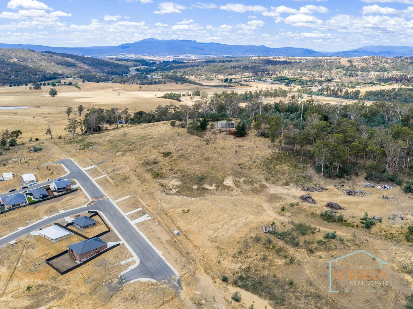 Additional image 6 of Hadspen Hills Residential Land, Hadspen TAS 7290