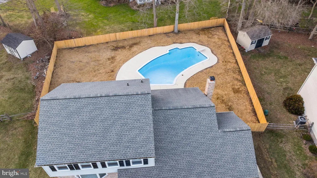 Additional image 39 of 210 W Silver Fox Road, Newark, DE 19702