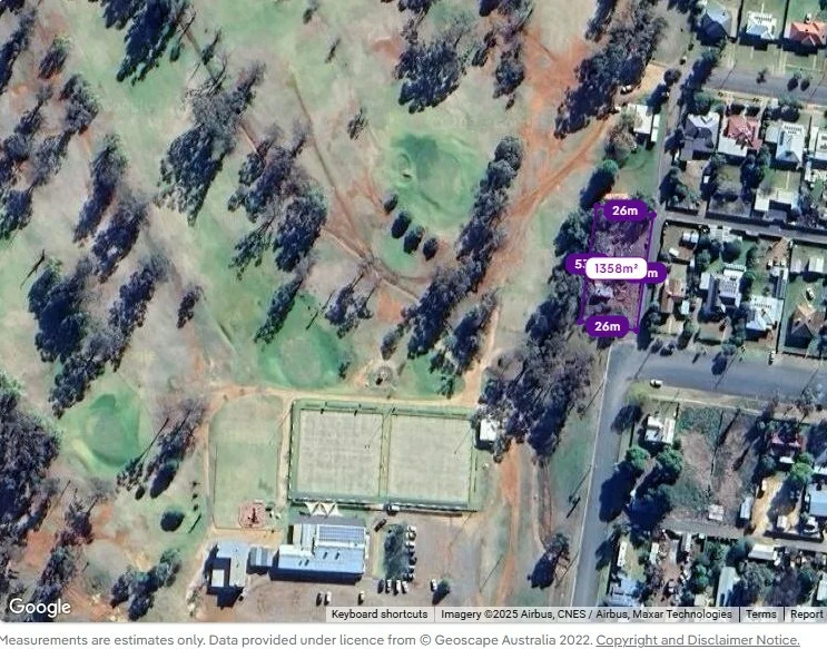 Additional image 5 of 61 Molong Street, Condobolin NSW 2877