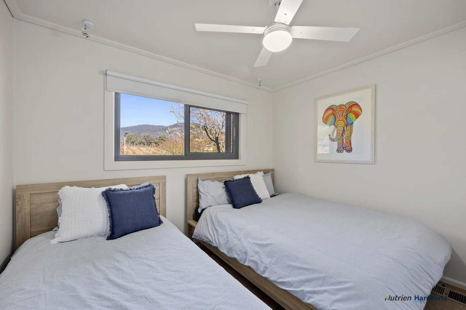 Additional image 16 of 486 Goulburn Valley Highway, Eildon VIC 3713