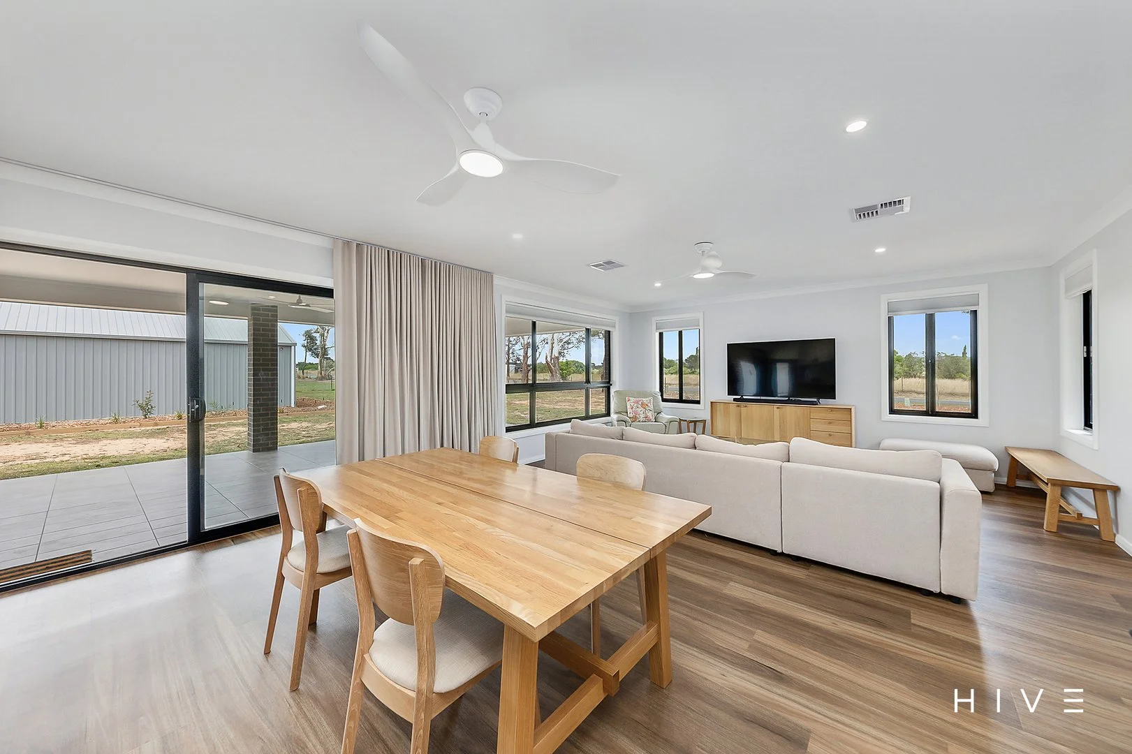 Additional image 12 of 1 Faithfull Street, Gundaroo NSW 2620