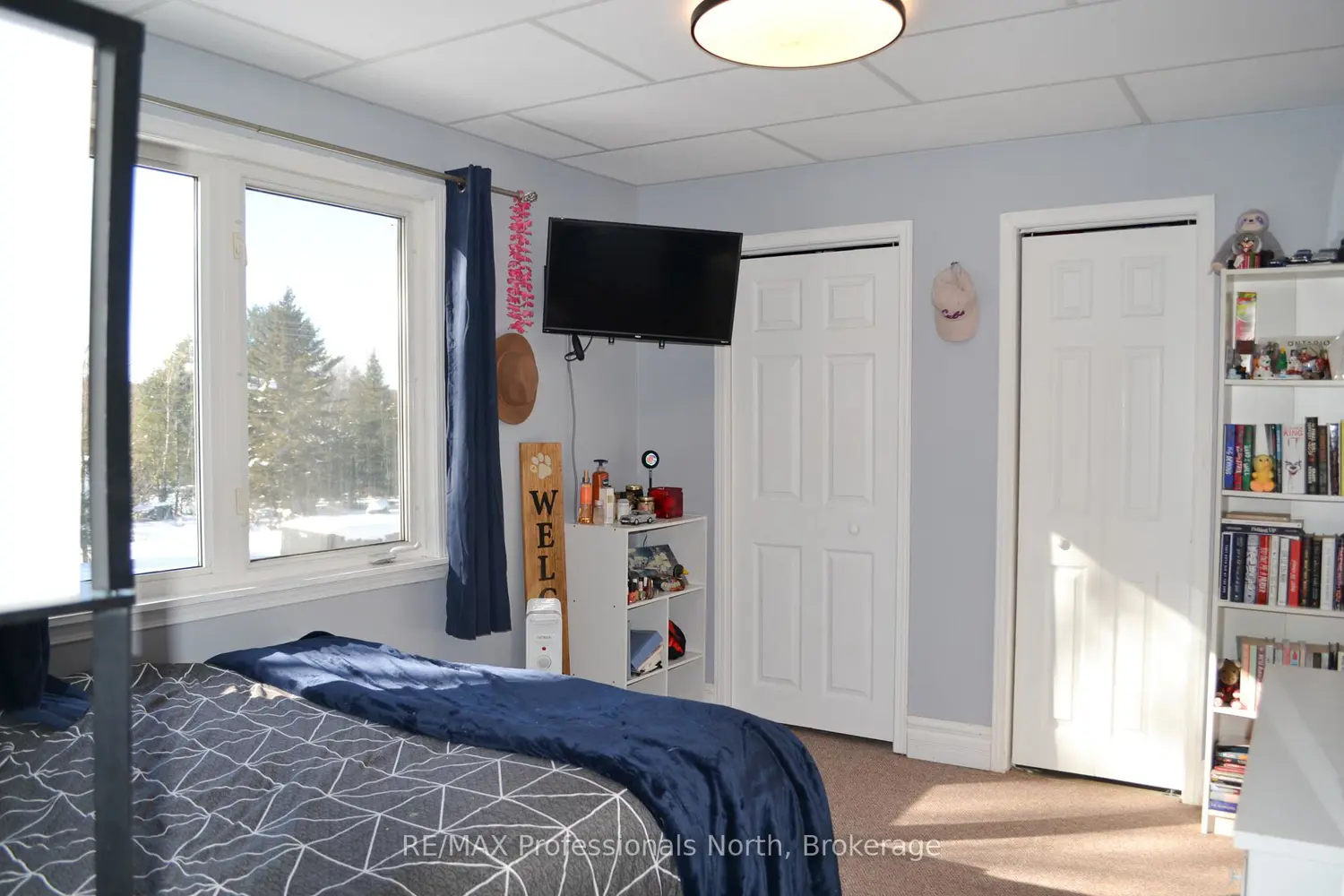 Additional image 13 of 204 Mineral Springs Road