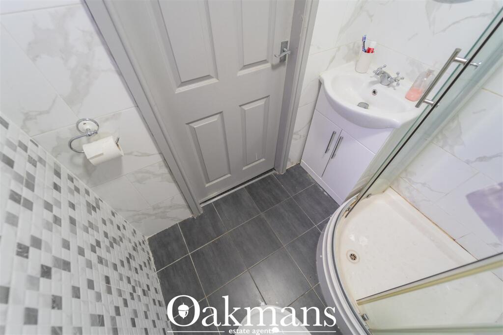 Additional image 9 of Oak Tree Lane, Selly Oak, Birmingham, West Midlands, B29