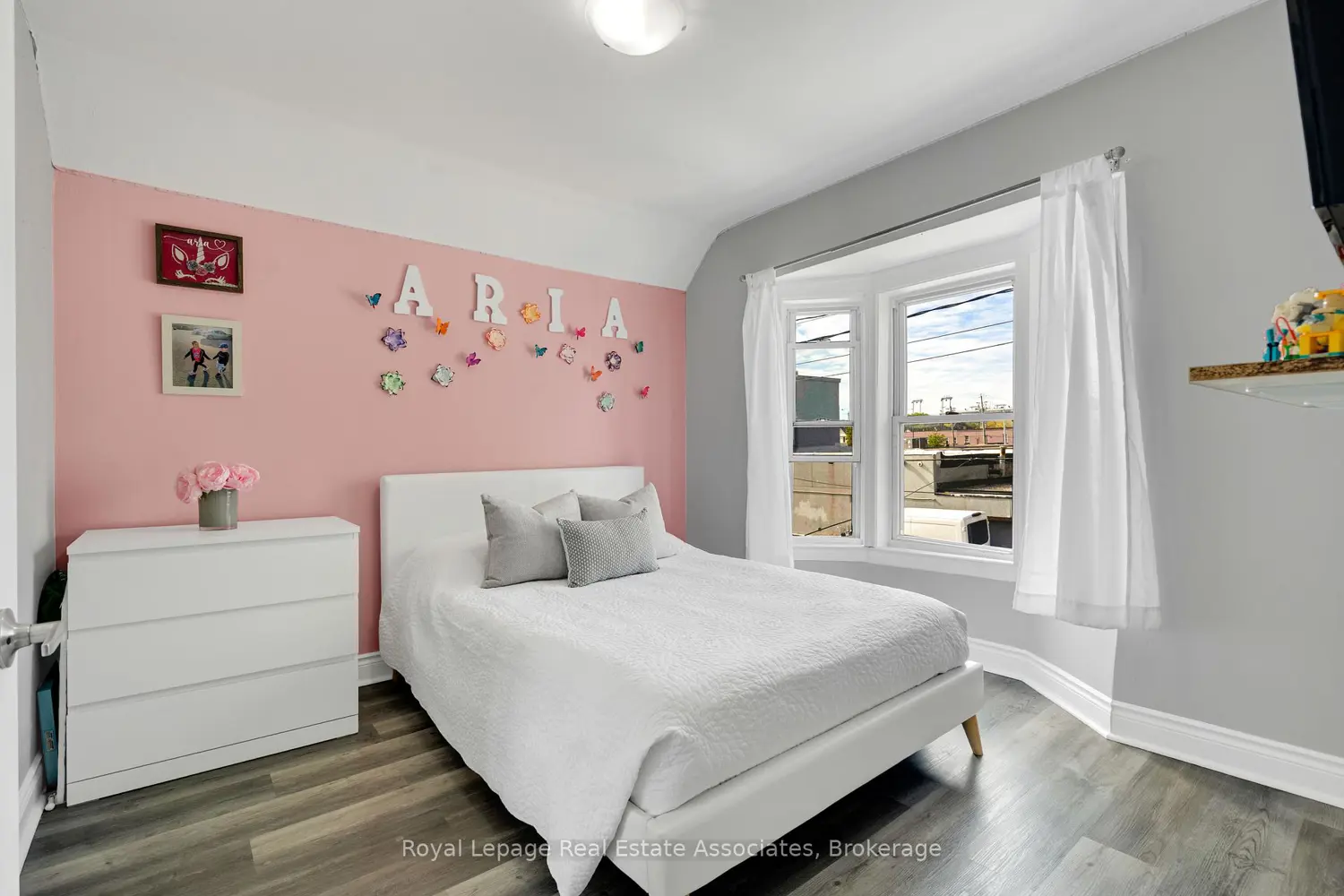 Additional image 11 of 12 Lincoln Street