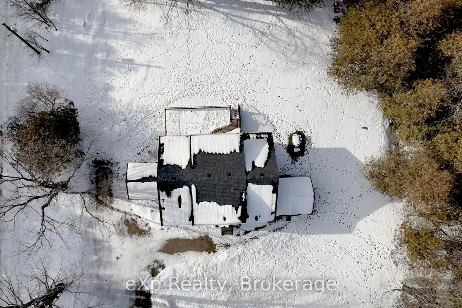 39626 Glenannon Road photo 3