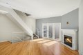 Additional image 7 of 2940 N Lakewood Ave Apt 7, Chicago, IL, 60657