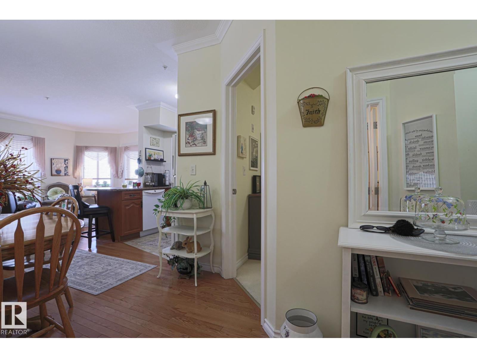 Additional image 4 of 314-8528 82 Avenue NW, Edmonton, AB, T6B0Y8