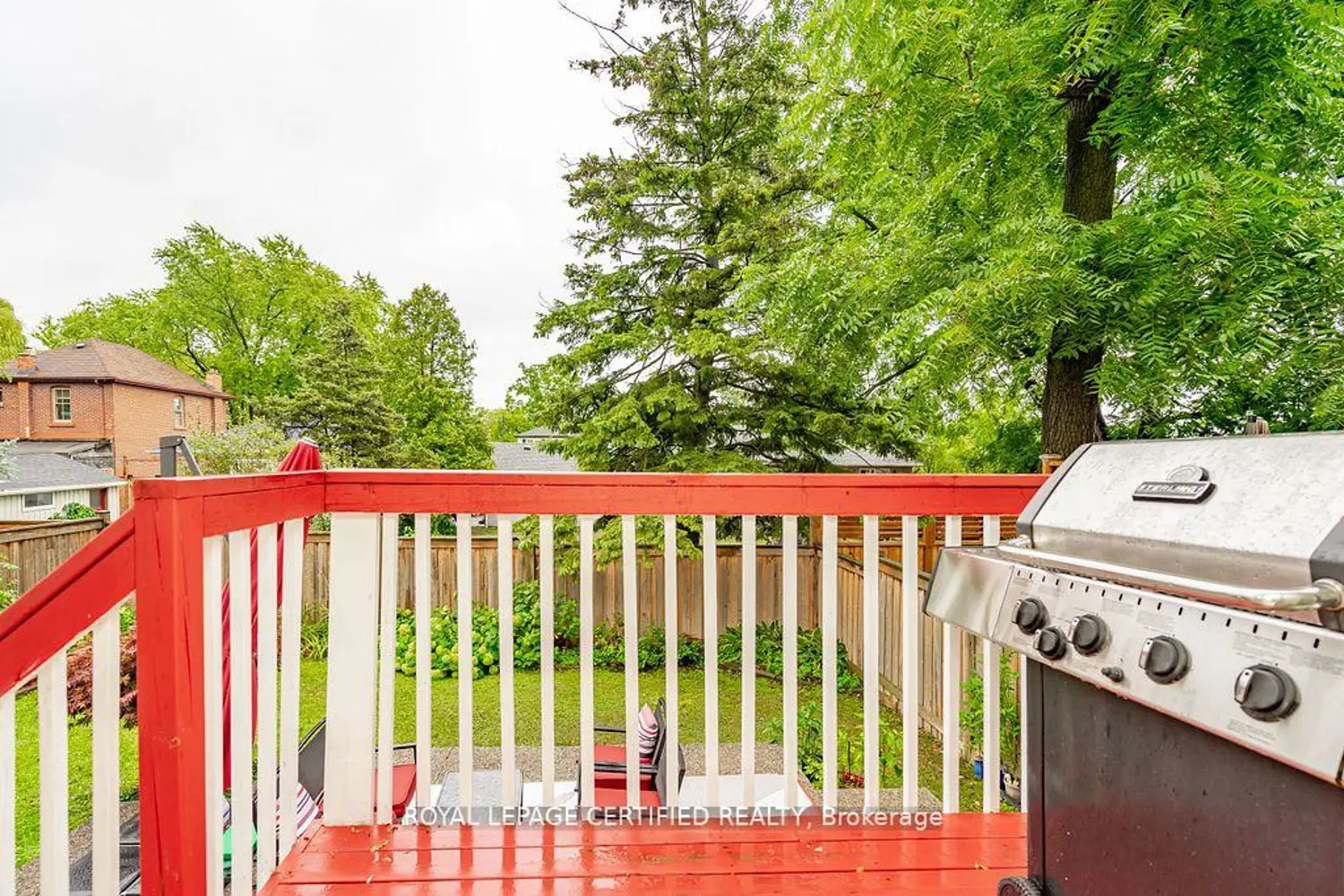 Additional image 7 of 792 Glenbrook Avenue