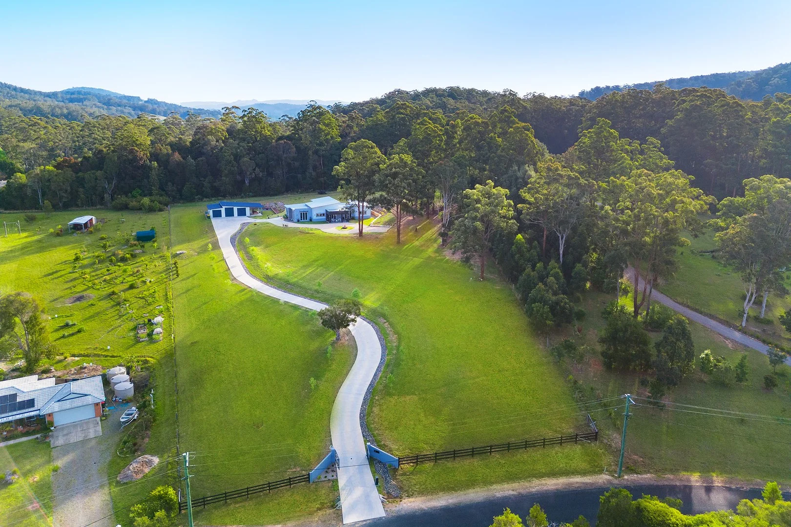 Additional image 27 of 29 Latham Place, Logans Crossing NSW 2439