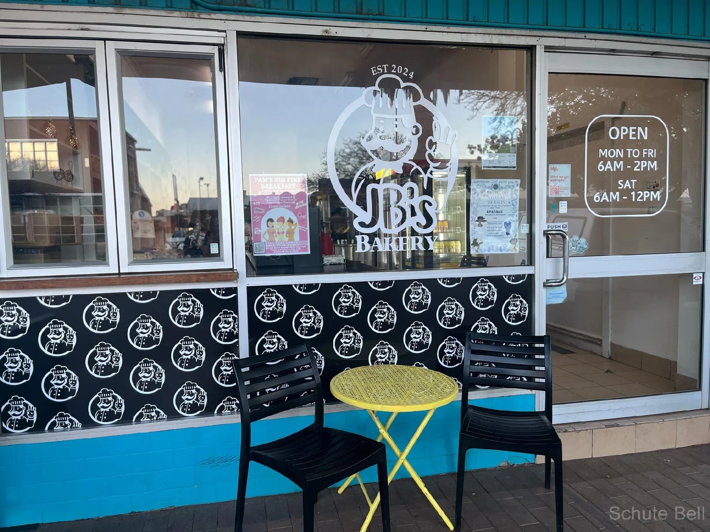 Additional image 10 of 71 Dandaloo Street, Narromine NSW 2821