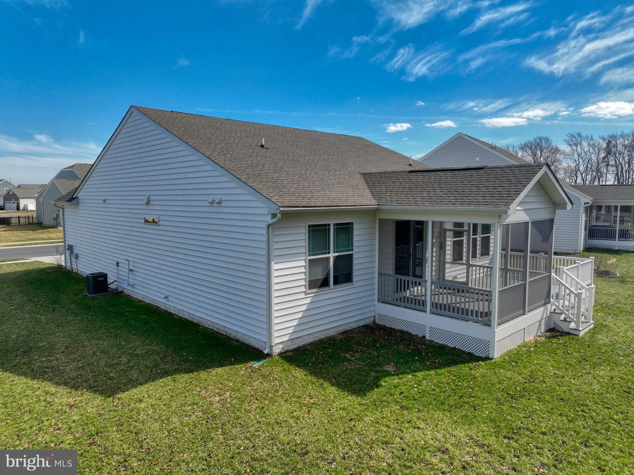 Additional image 191 of 13079 Laurel Leaf Drive, Lewes, DE 19958