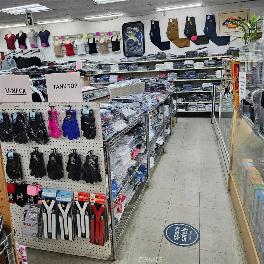 Additional image 54 of 9974 Bloomington Avenue, Bloomington, CA 92374