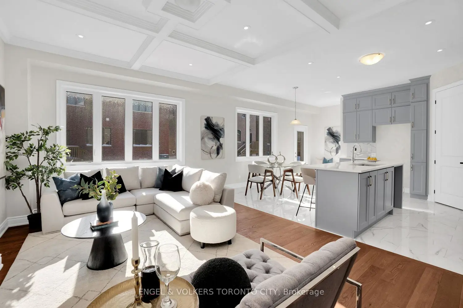 Additional image 4 of 58 Claremont Drive