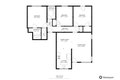 Additional image 37 of 151 Verbena Dr, East Palo Alto, CA, 94303