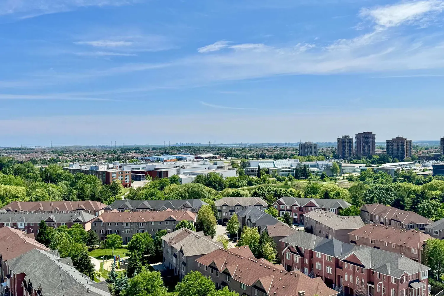 Additional image 15 of 260 Malta Avenue Unit 1106