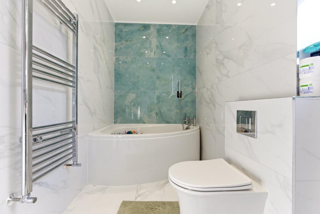 Additional image 13 of Woodstock Road South, St. Albans, Hertfordshire, AL1