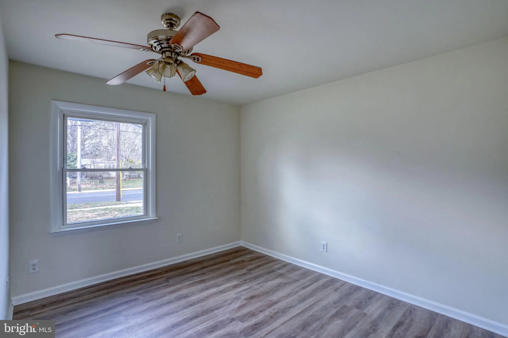 Additional image 57 of 707 S Walnut Street, Milford, DE 19963