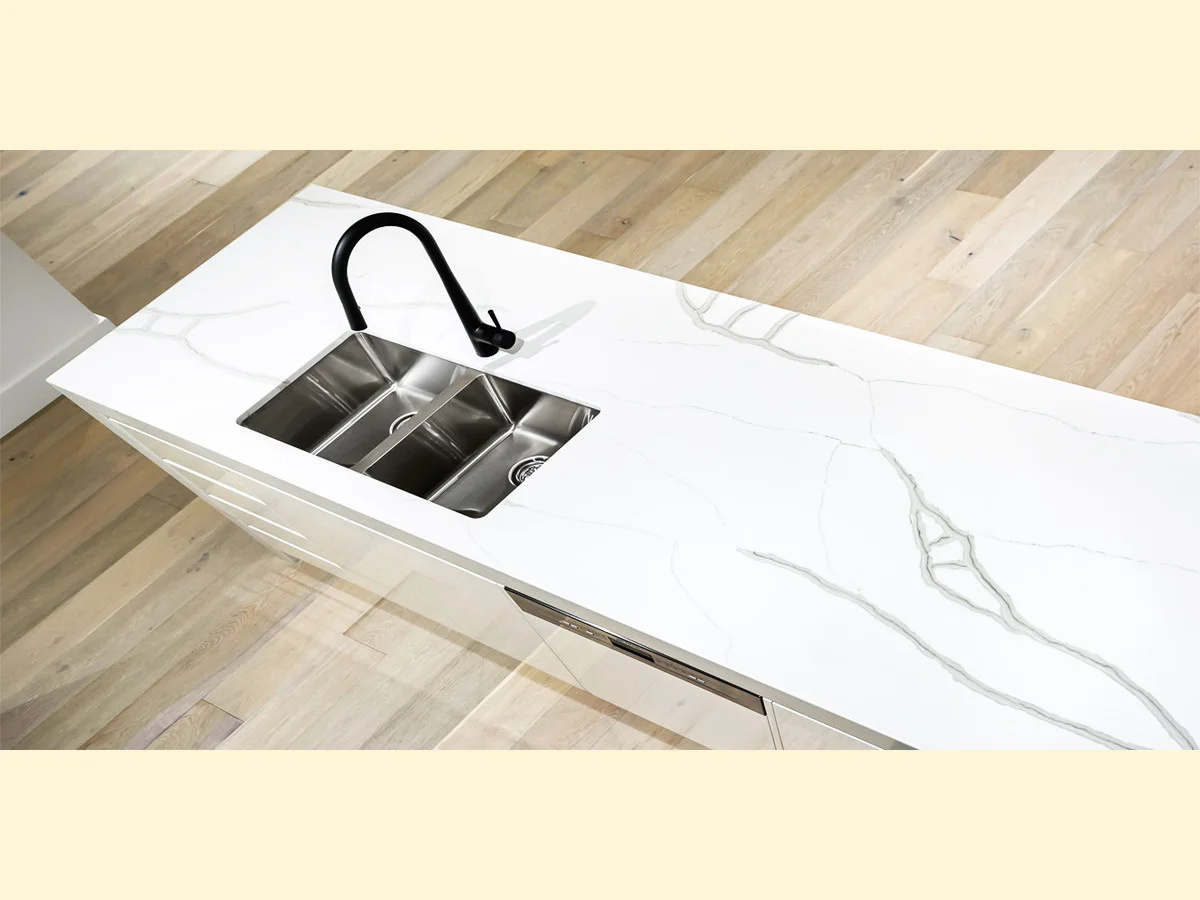 Additional image 7 of 36 Coke Street, Norwood SA 5067