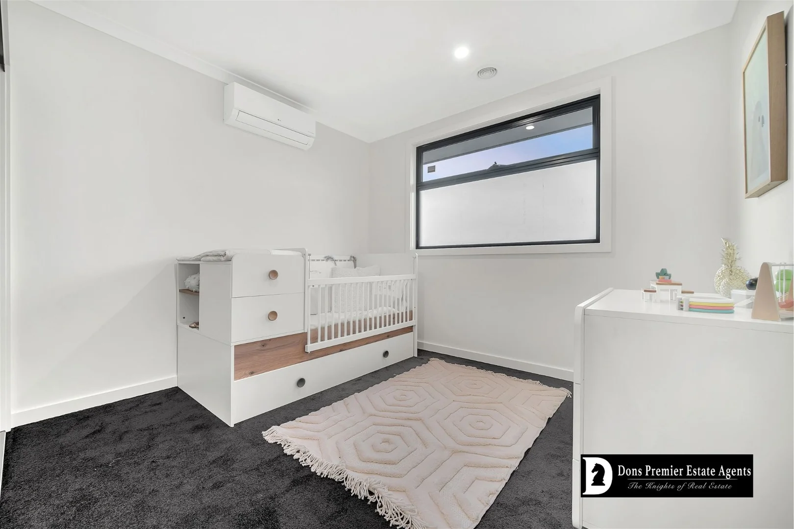 Additional image 9 of Unit 3/132 Golf Links Road, Berwick VIC 3806