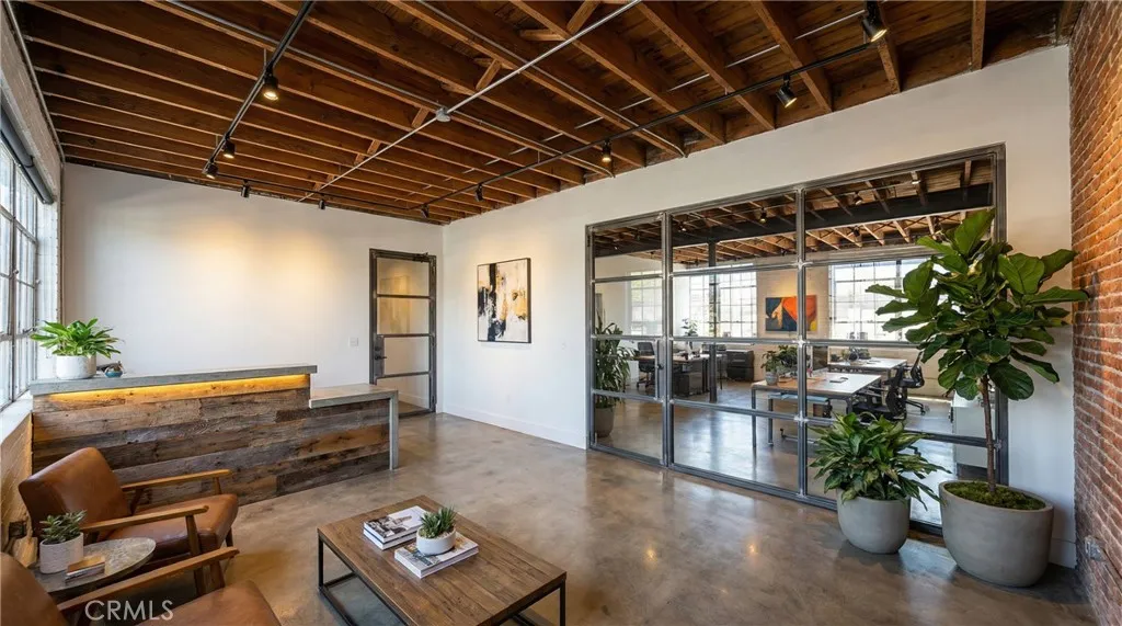 Additional image 51 of 2124 Violet St, Los Angeles, CA 90021