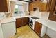 Additional image 3 of Ashton Court, Stoke-on-Trent ST9