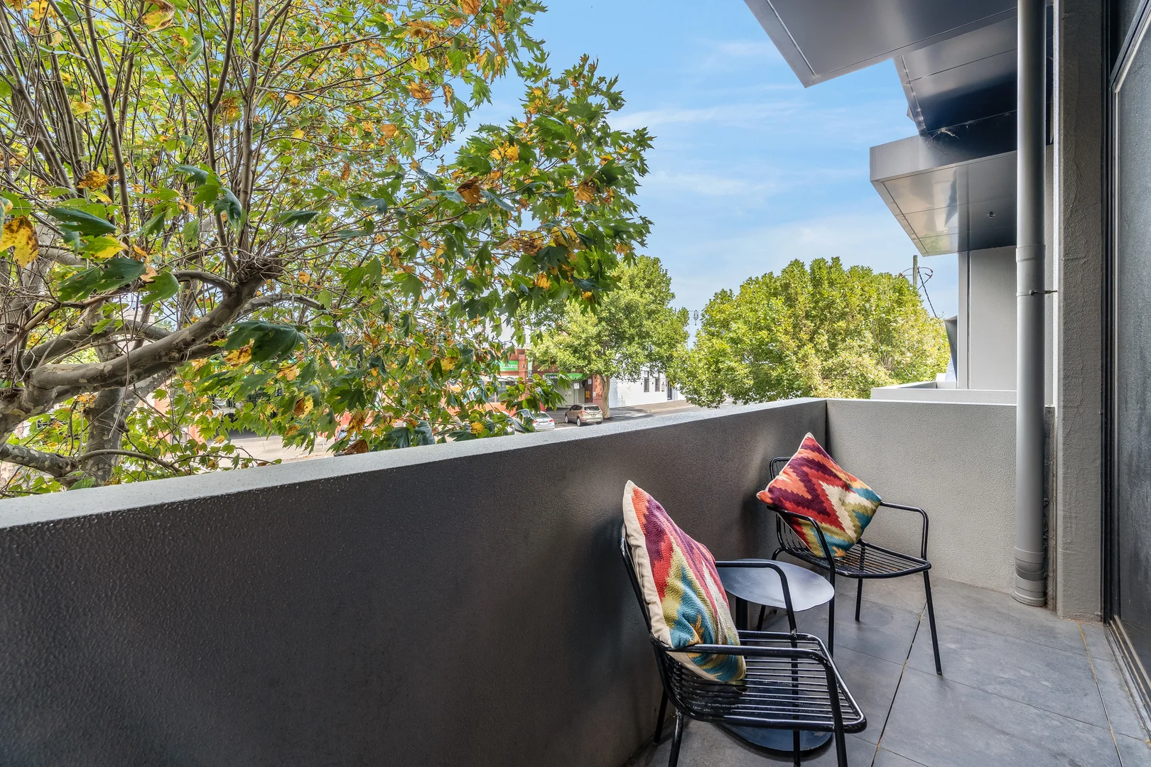 Additional image 6 of 108/10 Bellerine Street, Geelong VIC 3220