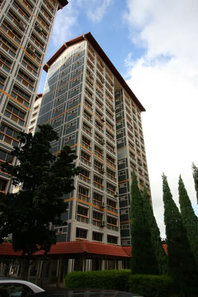 Additional image 27 of 527 Serangoon North Avenue 4