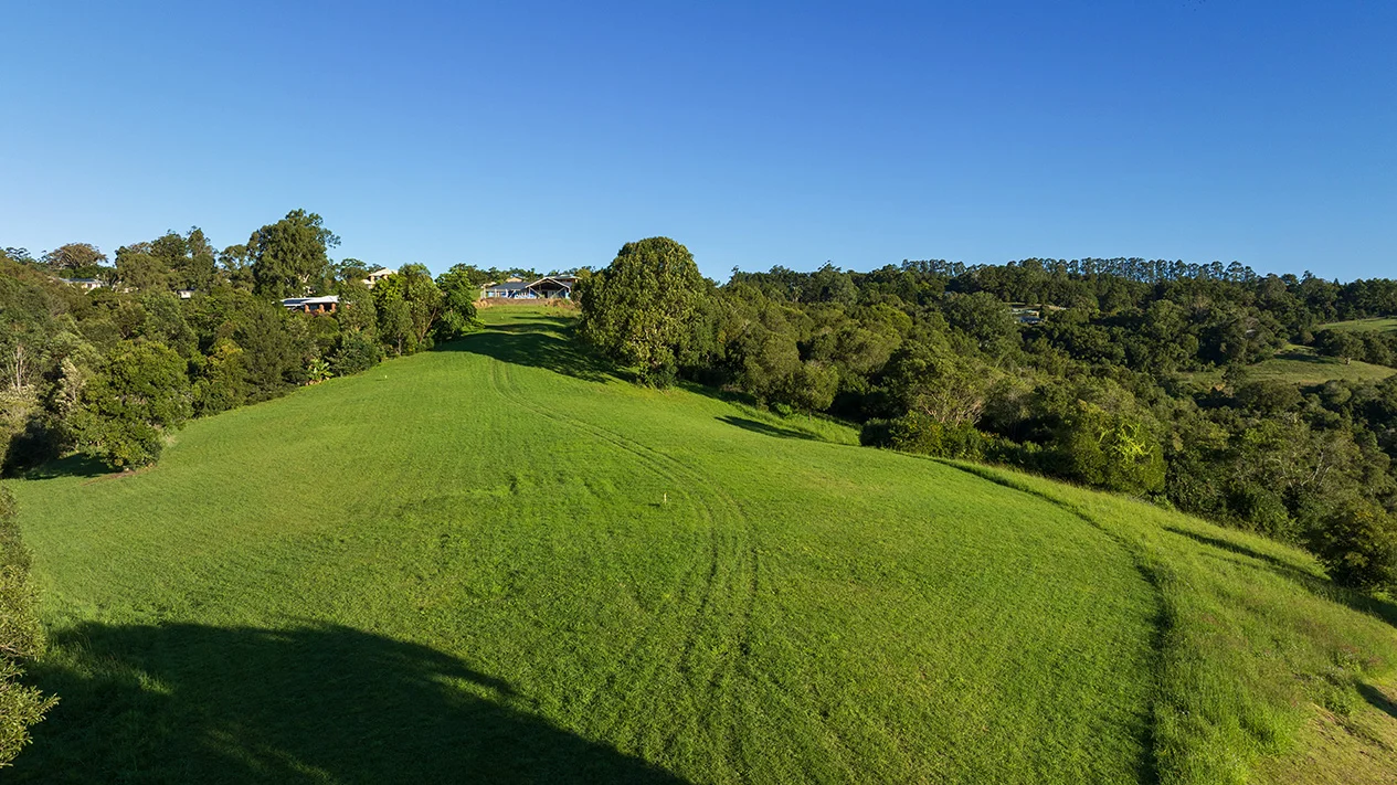 Additional image 5 of 48 Lincoln Avenue, McLeans Ridges NSW 2480