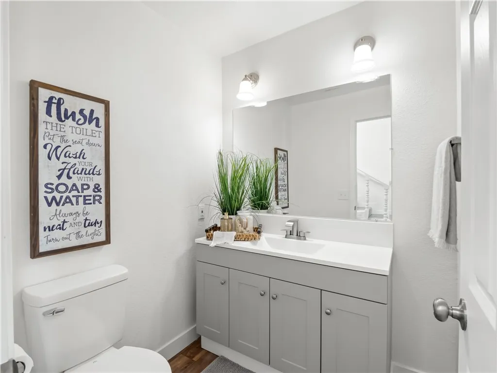 Additional image 9 of 4785 E Washington Ave, Fresno, CA 93702