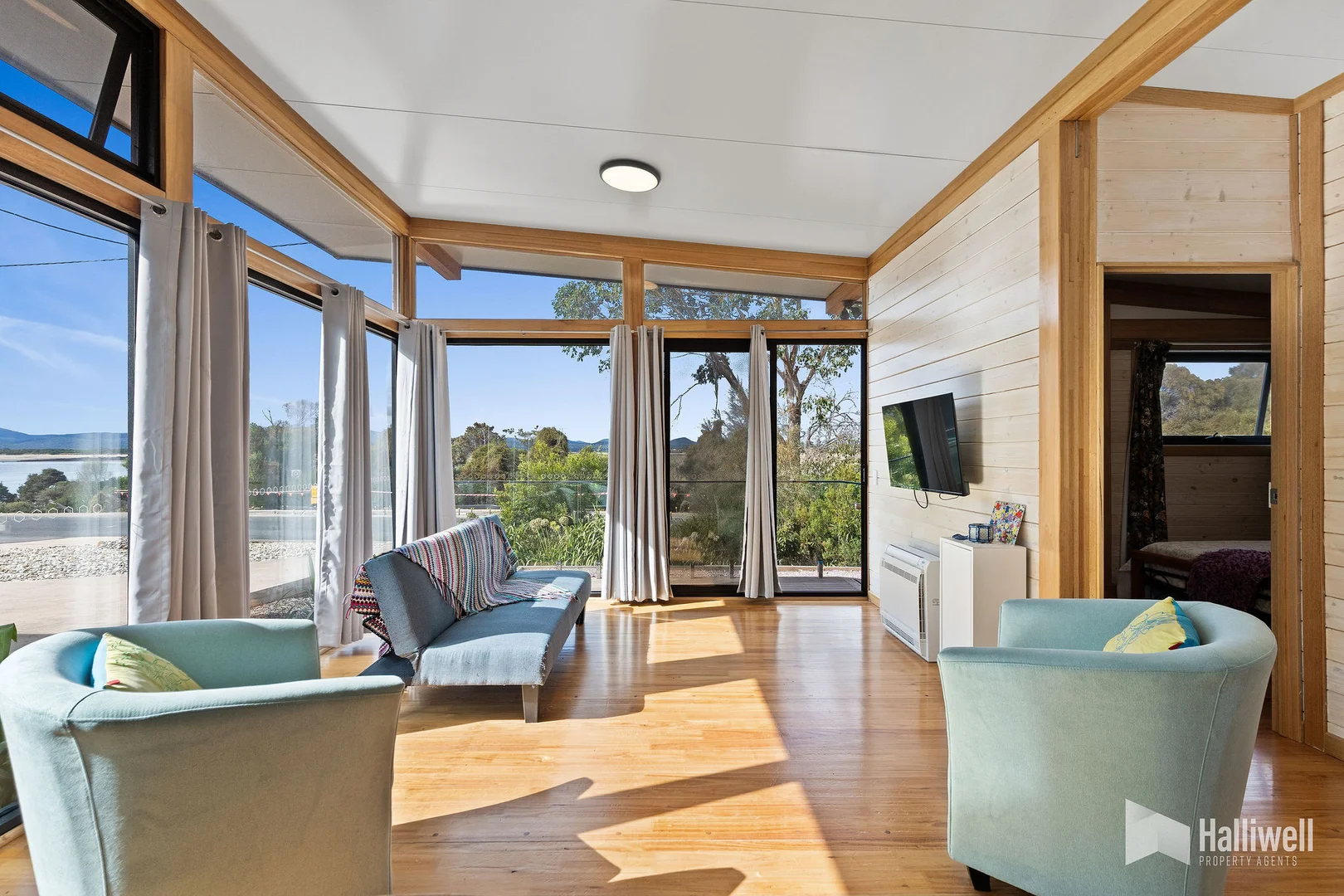 Additional image 14 of 3 Hawley Esplanade, Hawley Beach TAS 7307