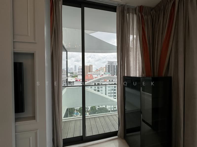 Additional image 7 of 70 St Thomas Walk