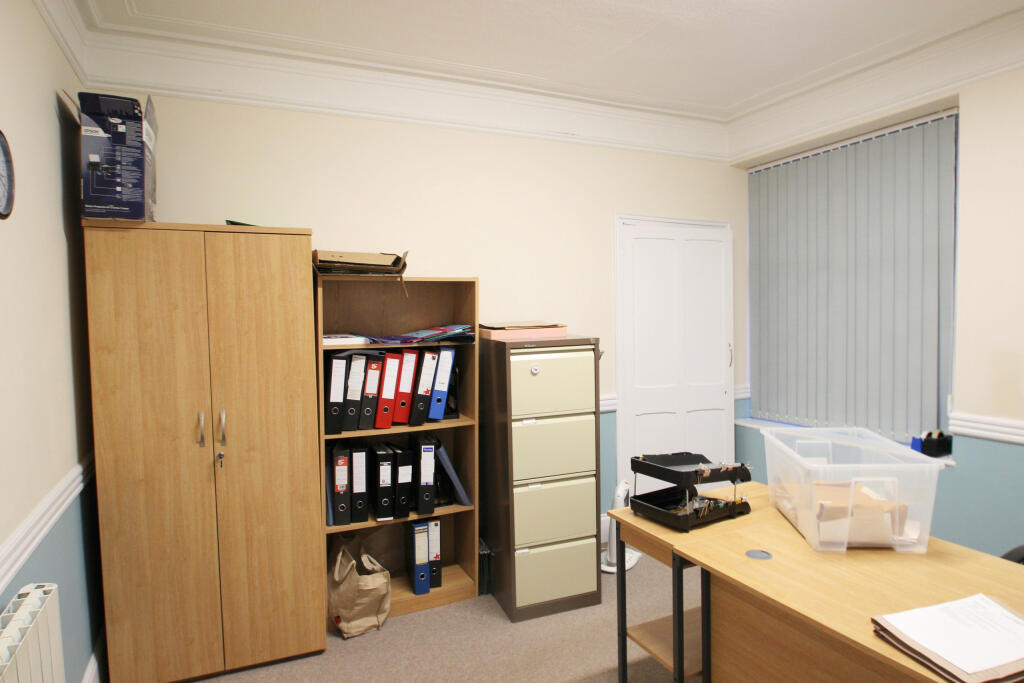 Additional image 4 of Mid Street, Keith, Moray