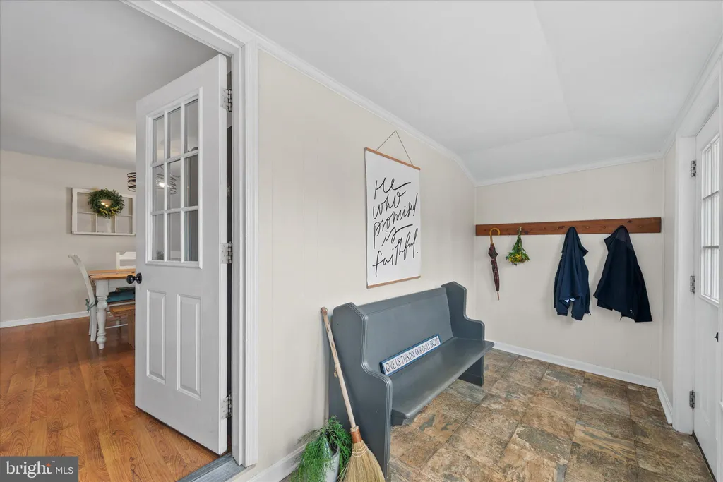 Additional image 5 of 8589 Cannon Road, Seaford, DE 19973