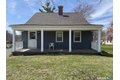 31 Waterbury Rd, Prospect, CT, 06712