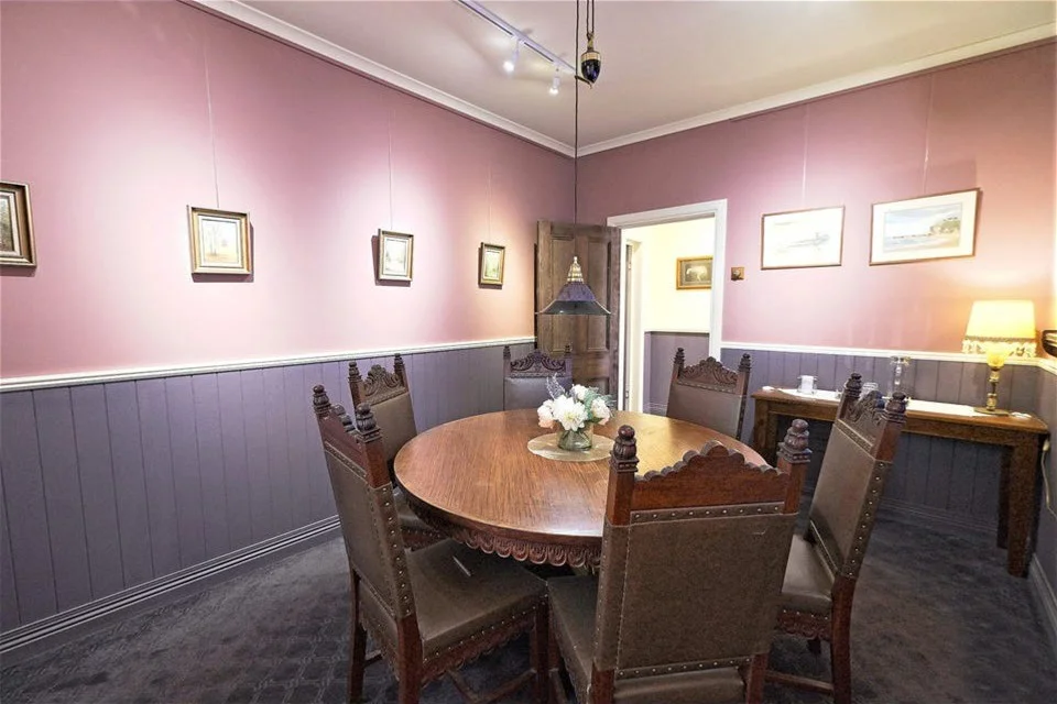 Additional image 7 of 47 Main Street, Sheffield TAS 7306