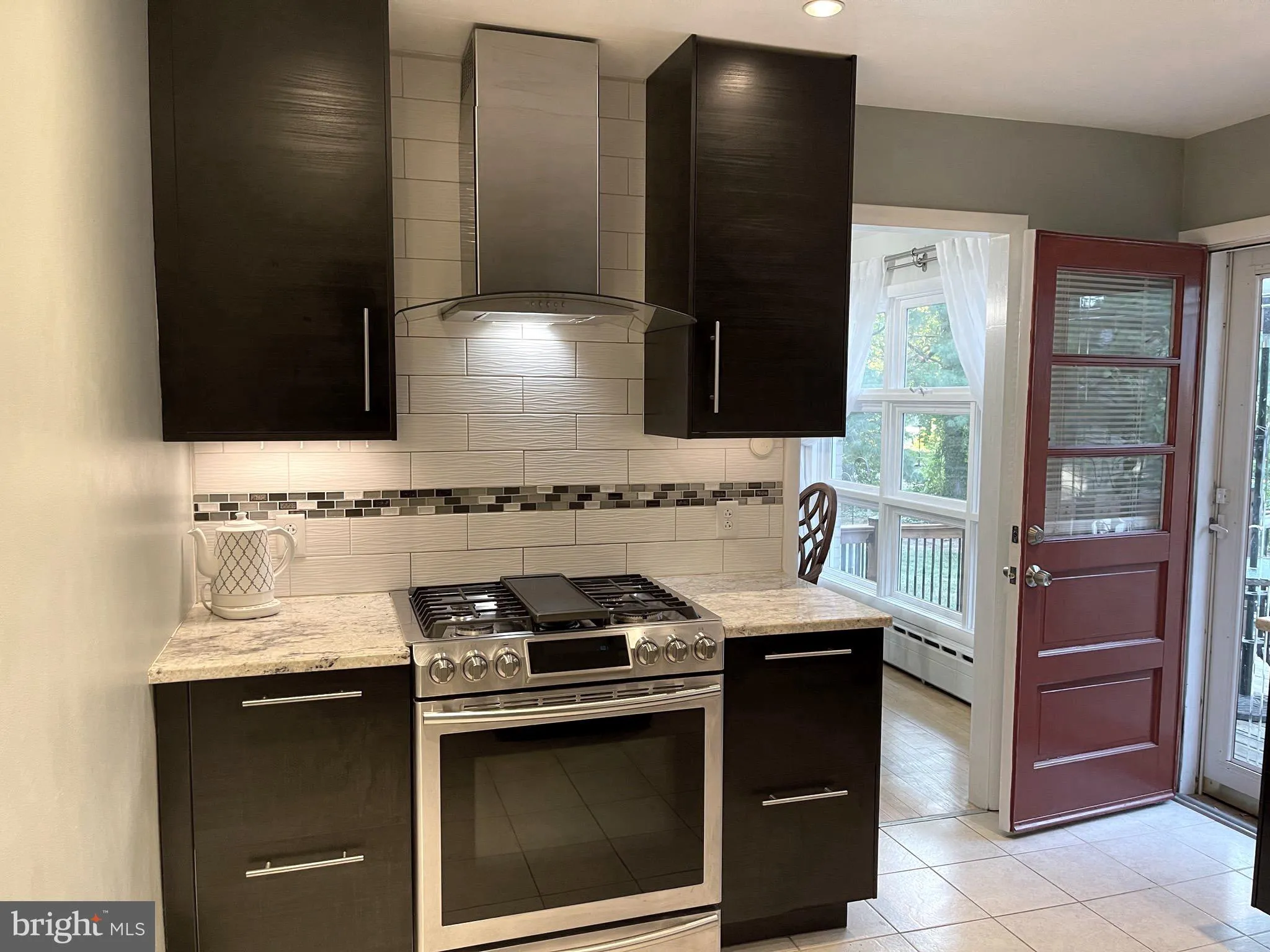 Additional image 60 of 1 Penarth Drive, Wilmington, DE 19803