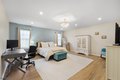 Additional image 21 of 39 Carey Arthur Dr, Wayne, NJ, 07470