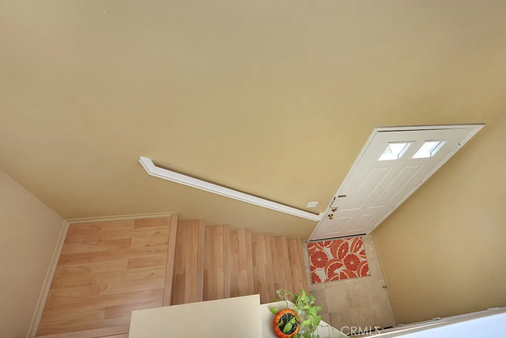 Additional image 20 of 114 Byrnes Ln, Placentia, CA 92870