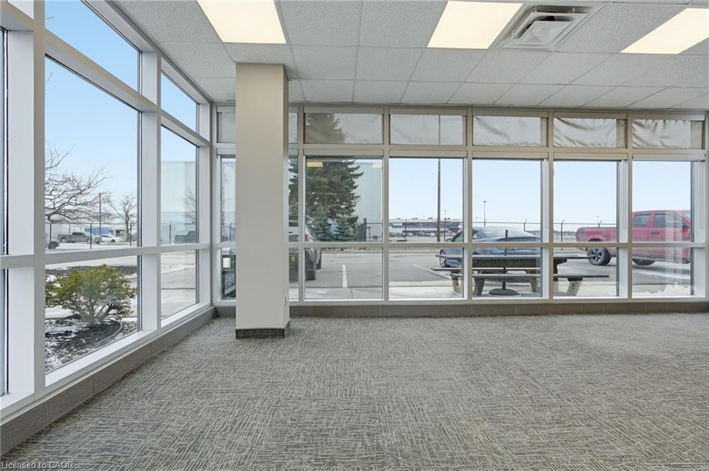 Additional image 4 of 520-9300 Airport Road, Hamilton, ON, L0R 1W0