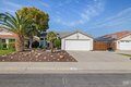 Additional image 3 of 8512 Shoal Ct, Bakersfield, CA, 93312