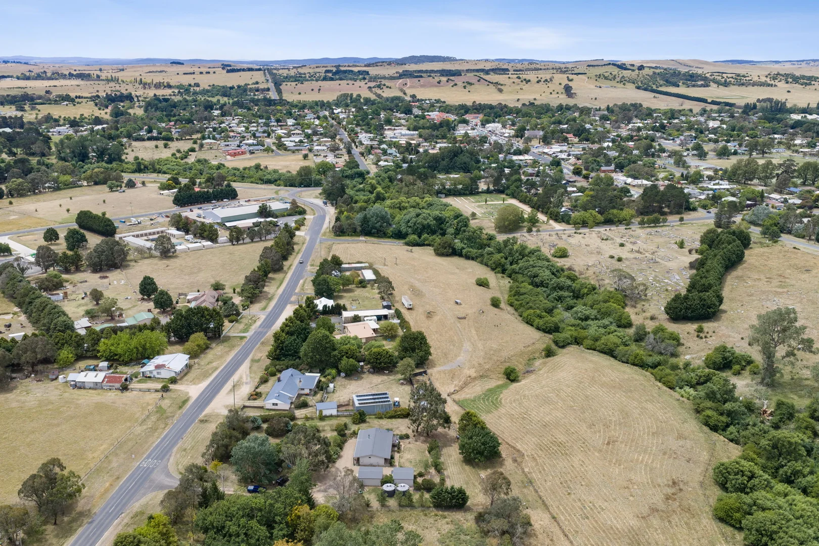 Additional image 18 of 50 Araluen Road, Braidwood NSW 2622