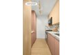 Additional image 3 of 170 W 23rd St Apt 5E, New York, NY, 10011