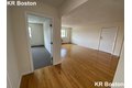 Additional image 26 of 26 Allston St Apt 14, Boston, MA, 02134