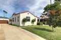 Additional image 24 of 3316 Freeman St, San Diego, CA, 92106