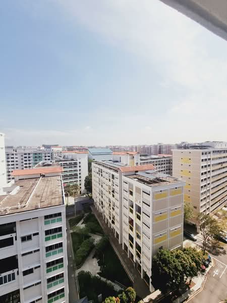 Additional image 3 of 527 Serangoon North Avenue 4
