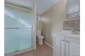 Additional image 18 of 206 Hunnewell Ave, Elmont, NY, 11003