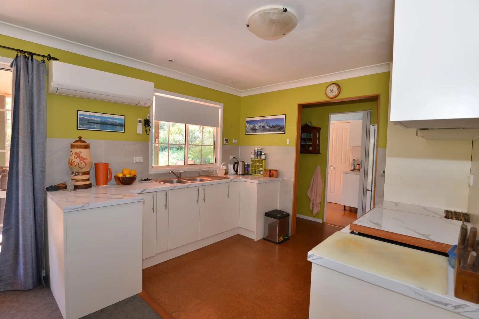 Additional image 12 of 20 Kurrajong Road, Coonabarabran NSW 2357