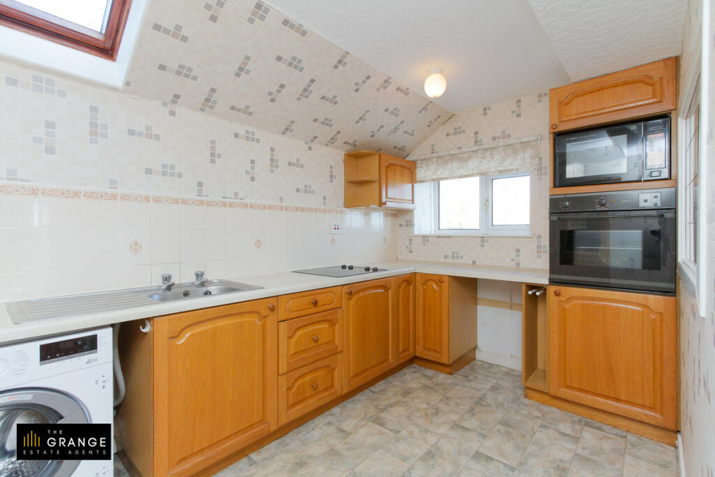 Additional image 8 of Knock, Huntly, AB54