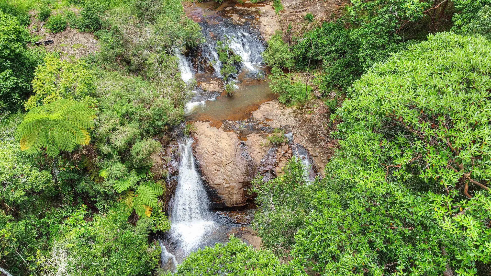 Additional image 9 of Evelyn QLD 4888