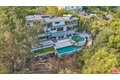 Additional image 2 of 15263 Mulholland Dr, Los Angeles, CA, 90077